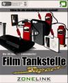 Film Tankstelle Super Plu...