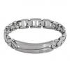 FOSSIL Gent Herrenarmband...