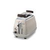 DeLonghi CTOV 2103.BG Ico