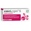 vasoLoges® S Homocystein