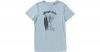 T-Shirt Gr. 140 Jungen Ki