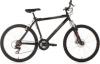 KS Cycling Mountainbike H