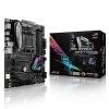 ASUS Strix B350-F Gaming ATX Mainboard Sockel AM4 