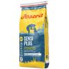 Josera SensiPlus - 15 kg