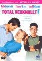 TOTAL VERKNALLT - (DVD)
