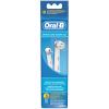 Oral-B® Aufsteckbürsten Ortho Care Essentials Kit 