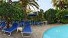 Hotel Alpha Sorrento Coas...