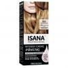 ISANA Professional Intensiv Creme Tönung