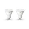 Philips Hue White Ambianc...