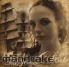 Mandrake - Mary Celeste -...