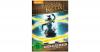 DVD Die Legende von Korra - Buch 2: Geister - Vol.