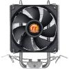 Thermaltake Contac 9 CPU-...