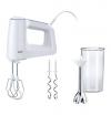 Braun Handmixer ´´HM 3107