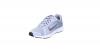 Kinder Sneakers Low Gr. 3...