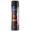 Nivea® MEN Deodorant Stress Protect Spray