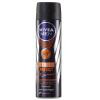 Nivea® MEN Deodorant Stre...