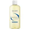 Ducray squanorm Anti-Schuppen-Shampoo für fettige 