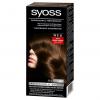 Syoss Professional Perfor...