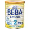 Nestlé Beba® Optipro 2