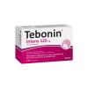 Tebonin Intens 120 mg Fil