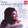 Various - La Belle Helene - (CD)