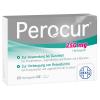 Perocur® 250 mg