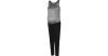 Umstandsjumpsuit Gr. 34