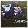 America Essential Pop CD