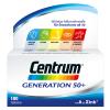 Centrum Generation 50+ Ca...