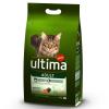 Ultima Cat Adult Lachs - 