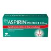 Aspirin Protect 100 mg ma...