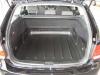 Carbox® CLASSIC Kofferraumwanne für VW Golf V/VI V