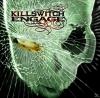 Killswitch Engage - As Daylight Dies - (CD)