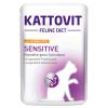 Kattovit Sensitive Pouch ...