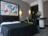 Hotel Twenty One