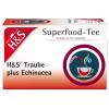 H&S Superfood-Tee Traube 