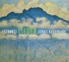 Jonas Kaufmann - Lieder - (CD)
