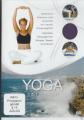 YOGA 3IN1 WORKOUT - (DVD)