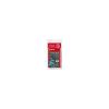 Canon 0628B030 2x Drucker...