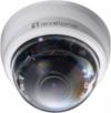 Level One FCS-4201 Zoom Network camera, 2-Megapixe