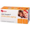 Zell Oxygen® ZYM anti-agi...