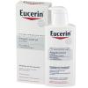 Eucerin® AtopiControl Lot...