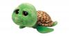 Beanie Boo Zippy Buddy - Schildkröte grün, 24cm