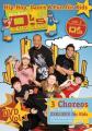 D! S KIDS CLUB 1 - (DVD)