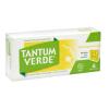 Tantum Verde® mit Zitrone...