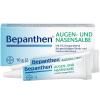 Bepanthen® Augen- und Nasensalbe