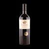 Marques de Caceres Gaudium Gran Vino - rot