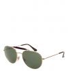 Ray Ban Sonnenbrille ´´RB...