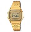 CASIO Damenuhr ´´Collecti...