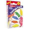 WUNDmed® Kinderpflaster L...